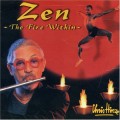 Buy Chris Hinze - Zen: The Fire Within Mp3 Download