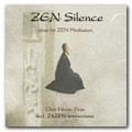 Buy Chris Hinze - Zen Silence Mp3 Download