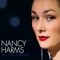 Purchase Nancy Harms - In The Indigo