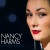 Buy Nancy Harms - In The Indigo Mp3 Download
