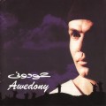 Buy Amr Diab - Awedony Mp3 Download