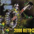 Buy Spiders & Snakes - 2000 Retro Mp3 Download