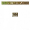 Buy The Hour Glass - Hour Glass (Remastered 2001) Mp3 Download