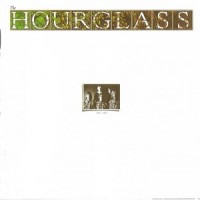 Purchase The Hour Glass - Hour Glass (Remastered 2001)