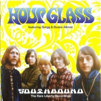 Purchase The Hour Glass - Southbound (Remastered 2004)
