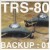 Buy TRS-80 - Backup:01 Mp3 Download