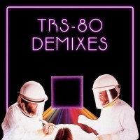 Purchase TRS-80 - Demixes