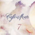 Buy VA - Cafe Del Mar Dreams 7 Mp3 Download