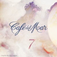 Purchase VA - Cafe Del Mar Dreams 7