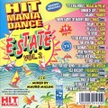 Buy VA - Hit Mania Dance Estate '97 Vol. 2 Mp3 Download