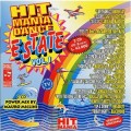 Buy VA - Hit Mania Dance Estate '98 Vol. 1 Mp3 Download