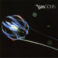 Purchase Gas - Gas 0095