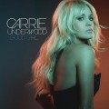 Buy Carrie Underwood - Good Girl Mp3 Download