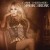 Buy Carrie Underwood - Smoke Break (CDS) Mp3 Download