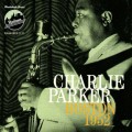 Buy Charlie Parker - Boston 1952 Mp3 Download