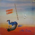 Buy Chute Libre - Ali Baba (Vinyl) Mp3 Download