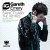 Buy Gareth Emery - Sanctuary (Feat. Lucy Saunders) (CDR) Mp3 Download
