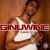 Buy Ginuwine - There It Is (CDS) Mp3 Download