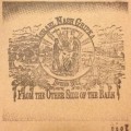 Buy Israel Nash Gripka - From The Other Side Of The Barn (Limited Edition) (EP) Mp3 Download