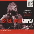 Buy Israel Nash Gripka - Working Class Hero And Other Favorites Mp3 Download