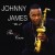Buy Johnny James - The Cure Mp3 Download