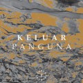 Buy Keluar - Panguna (EP) Mp3 Download