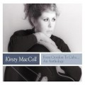 Buy Kirsty MacColl - From Croydon To Cuba... An Anthology CD1 Mp3 Download