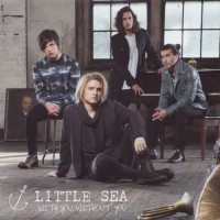 Purchase Little Sea - With You, Without You (EP)
