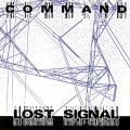 Buy Lost Signal - Command (EP) Mp3 Download