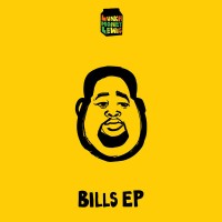 Purchase Lunchmoney Lewis - Bills (EP)