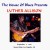 Buy Luther Allison - Live At The House Of Blues Mp3 Download