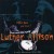 Buy Luther Allison - Where Have You Been - Live In Montreux 1976-1994 Mp3 Download