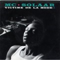 Buy Mc Solaar - Victime De La Mode (CDS) Mp3 Download