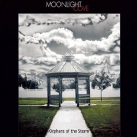 Purchase Moonlight Cove - Orphans Of The Storm (Limited Edition)