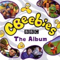 Buy VA - CBeebies: The Album CD1 Mp3 Download