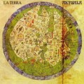 Buy Aktuala - La Terra Mp3 Download