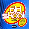 Buy VA - The Ultimate Old Skool Album CD1 Mp3 Download