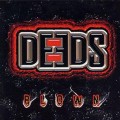 Buy Deeds - Blown Mp3 Download