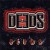Buy Deeds - Blown Mp3 Download