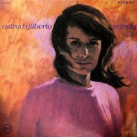 Purchase Astrud Gilberto - Windy (Vinyl)