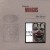 Buy Charles Mingus - The Clown (Remastered 1999) Mp3 Download
