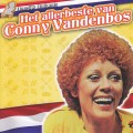 Buy Conny Vandenbos - Het Allerbeste Van Conny Vandenbos Mp3 Download