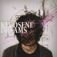Purchase Daniel Norgren - Kerosene Dreams