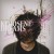 Buy Daniel Norgren - Kerosene Dreams Mp3 Download