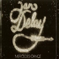 Purchase Jan Delay - Mercedes-Dance CD2