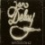 Buy Jan Delay - Mercedes-Dance CD2 Mp3 Download
