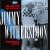 Buy Jimmy Witherspoon - Blowin' In From Kansas City Mp3 Download