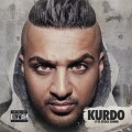 Buy Kurdo - 11Ta Stock Sound Mp3 Download