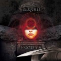 Buy Lizard - Master & M Mp3 Download