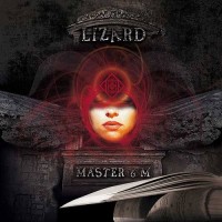 Purchase Lizard - Master & M